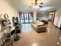 Regentville (D19), Apartment #562827911